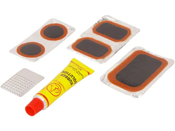 Reparatur-Set Schlauch